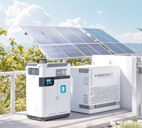 12月2日腦機(jī)接口大會(huì)前瞻 新技術(shù)亮相，儲(chǔ)能技術(shù)服務(wù)如何賦能產(chǎn)業(yè)未來(lái)？