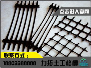 鋼塑土工格柵 現(xiàn)貨批發(fā)的專業(yè)選擇，性價(jià)比之選